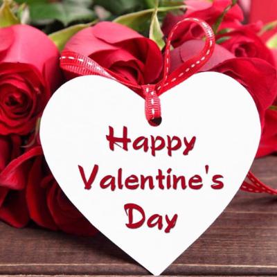 Valentines day ❤️ Ep-l5