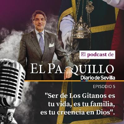 El Palquillo analiza la recta final de la Cuaresma en Sevilla