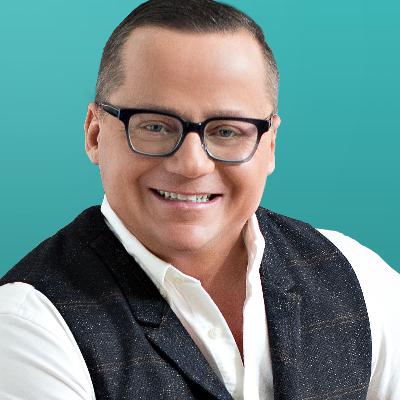 Episode 69: Ahead of the Curve: Identifying Trends and Taking Risks – Sébastien Fauteux