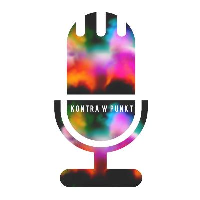 kontra w punkt #1