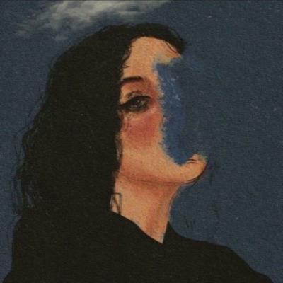 جعلها خيره.