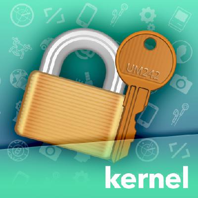 Las trincheras del Ransomware