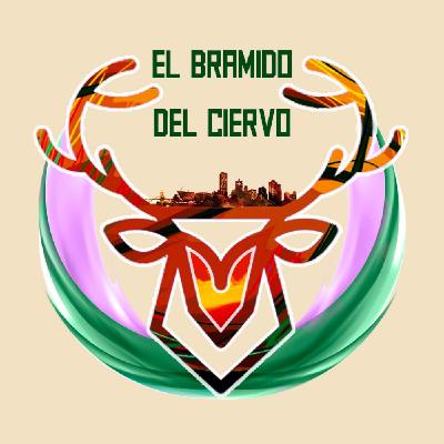 El Bramido del Ciervo. EpisodioDiez: ¿Quién dijo dieciséis? El Bramido del Ciervo. EpisodioDiez: ¿Quién dijo dieciséis?
