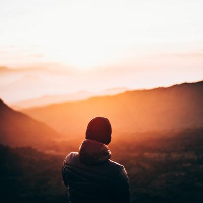 Buddha and his Concept of HAPPINESS