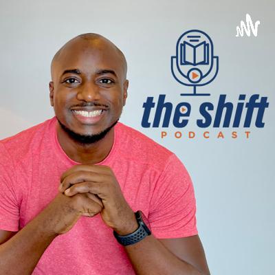 The Power Of Decision The Power Of Decision