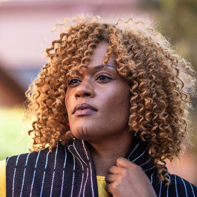 Auf der Suche nach verlorenen Schätzen und der Vergangenheit: Ken Aïcha Sy stellt in Stuttgart aus