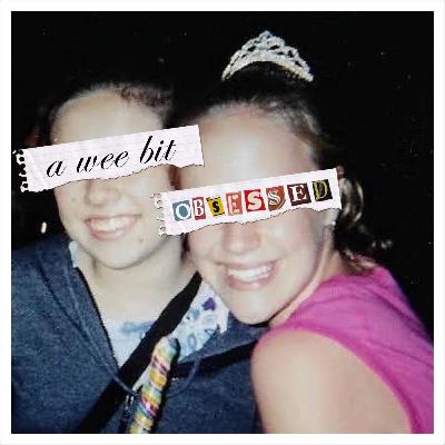 54. Tiny Inside Feelings 54. Tiny Inside Feelings