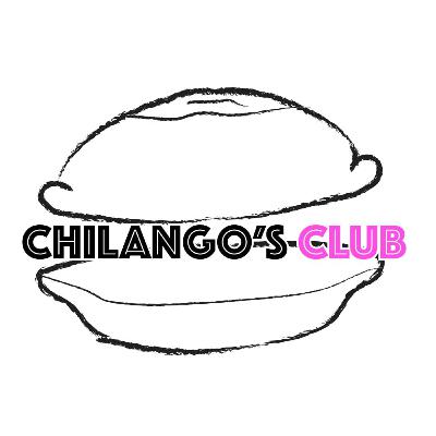 Repartidores de comida de aplicación.