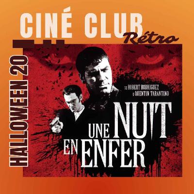 Halloween 20 : Une nuit en enfer (1996)