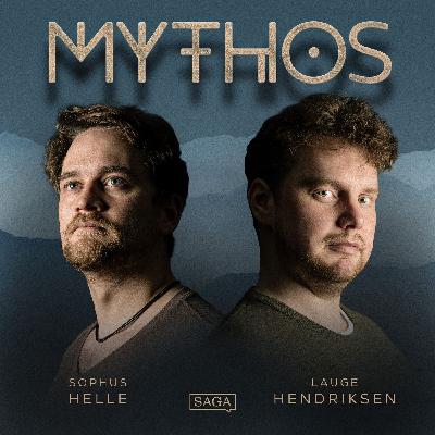 Ragnarok - Begyndelsen på enden?