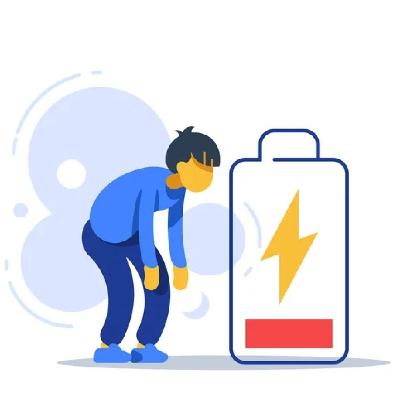 Mas allá del escritorio: el plan para recuperar tu cuerpo al salir de trabajar Mas allá del escritorio: el plan para recuperar tu cuerpo al salir de trabajar
