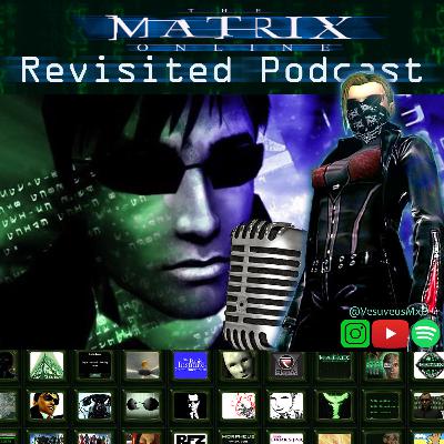 Podcast Episode 3 - Ebola