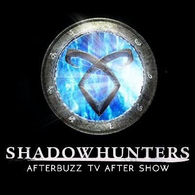 "Alliance; All Good Things..." Season 3 Episodes 21 & 22 'Shadowhunters' Review