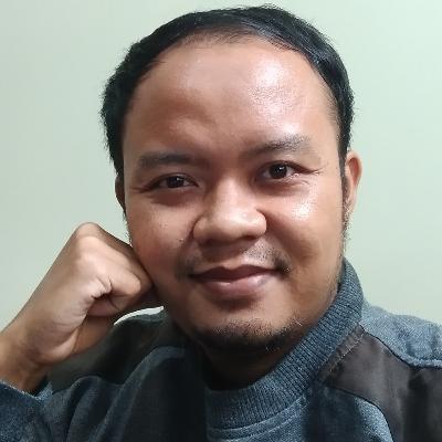 Berdo'alah di akhir Tasyahud Berdo'alah di akhir Tasyahud