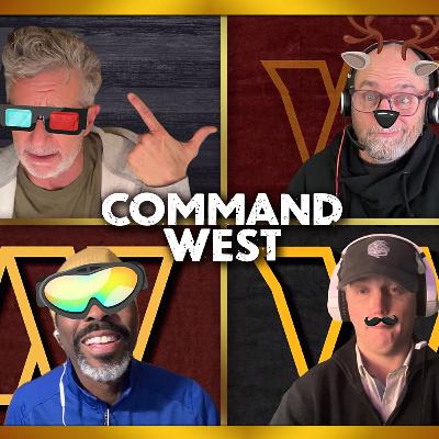 Too Many Losses & the Guys Are Losing It Too!