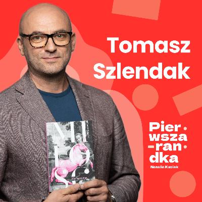 Gdzie mam dzisiaj kogoś poznać? Czy singielki mają jeszcze szansę na miłość?