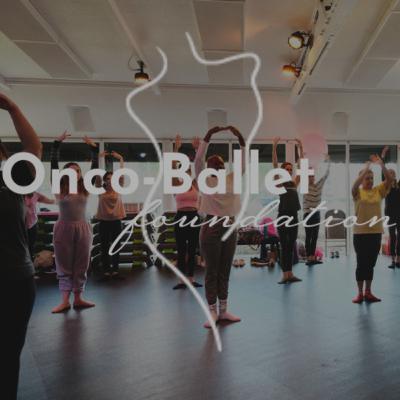 E164: The Transformative Role Of Ballet In Cancer Treatment