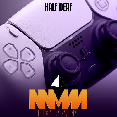 Notícias da Nave Mãe #90 - Redução do preço do PlayStation 5, P.T. fora de retrocompatibilidade e mais