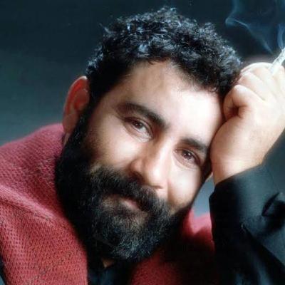 ahmet-kaya-saclarina-yildiz-dusmus