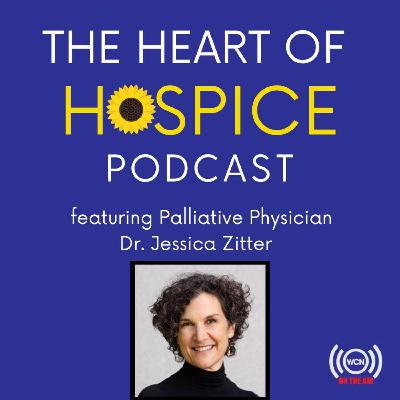 A Revealing Look Inside the Hospice Interdisciplinary Team A Revealing Look Inside the Hospice Interdisciplinary Team