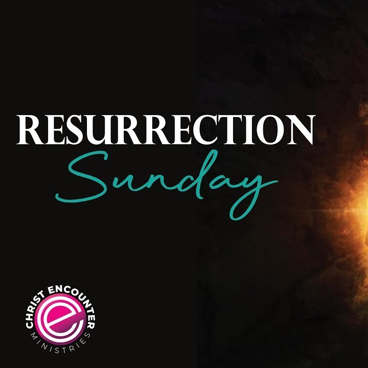 Christ Encounter Ministries
