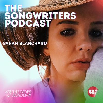 Sarah Blanchard Sarah Blanchard
