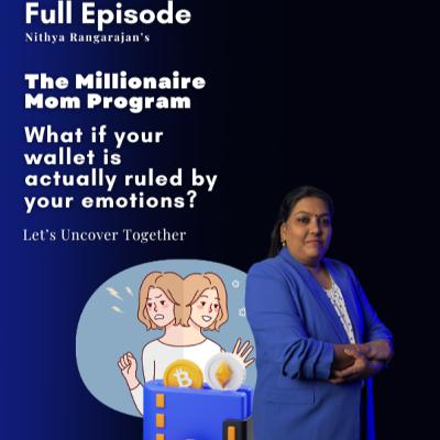 141. Are your financial decisions driven by logic or emotion?