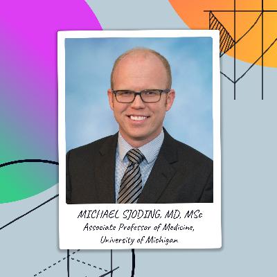 The pulse oximeter problem: a trusted medical device comes under the spotlight | Michael Sjoding The pulse oximeter problem: a trusted medical device comes under the spotlight | Michael Sjoding
