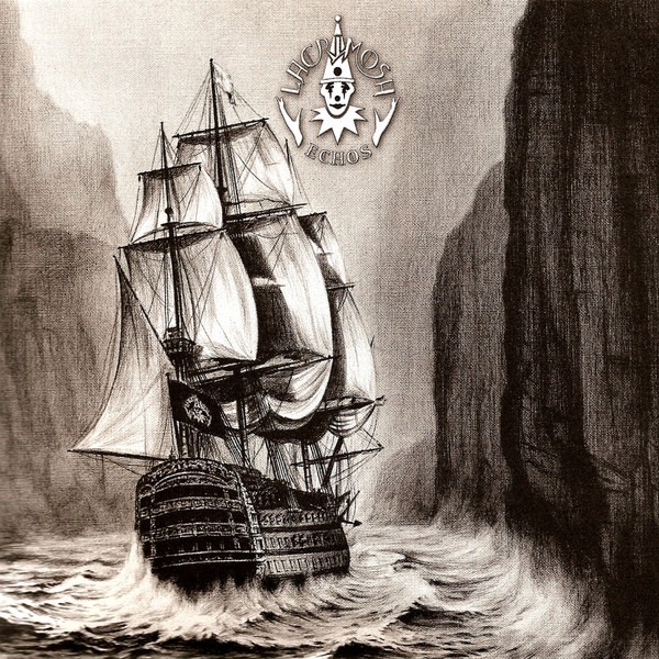 05. Suche Part II - Ein Hauch Von Menschlichkeit episode artwork