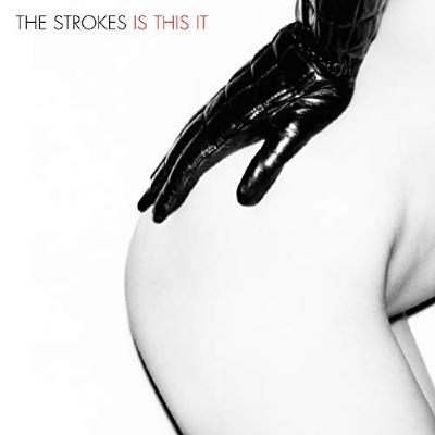 Strokes, Foo Fighters, JSBX, Coral, Detroit Cobras, Electric Six, Hives... Strokes, Foo Fighters, JSBX, Coral, Detroit Cobras, Electric Six, Hives...