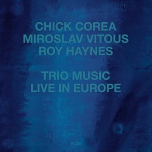Alrededor de Medianoche - Jazz & Blues
