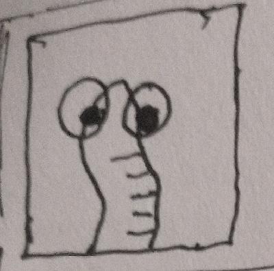 Kat Willott Kat Willott