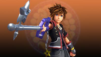 Kingdom Hearts 3, Gameplay
