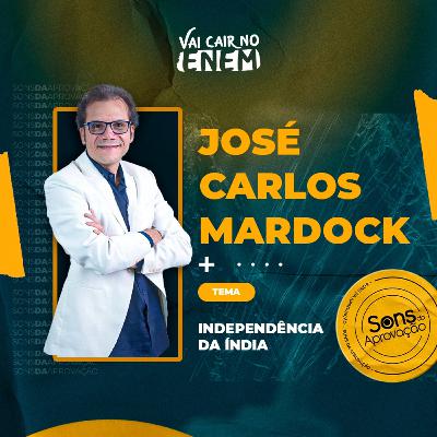 A Independência da Índia