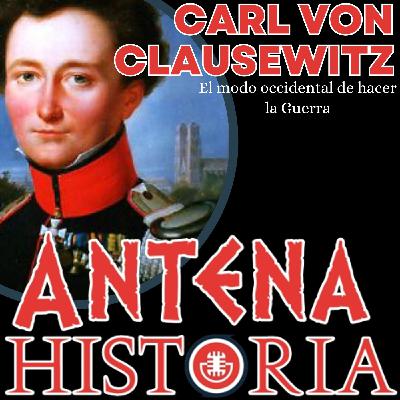 Clausewitz: Más Allá de la Batalla Clausewitz: Más Allá de la Batalla