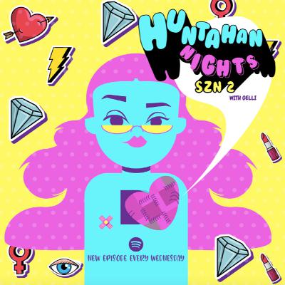 Believing in Love Again ft Rod Marmol Believing in Love Again ft Rod Marmol