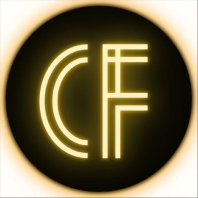 Cult Fiction - Quinta Stagione | Puntata 12