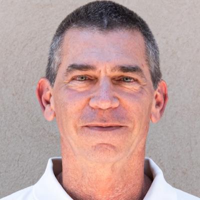 ד"ר דרור שליטין , מנכ"ל ומייסד חברת האגרו טק - פלנטארק סוקר את פעילות החברה