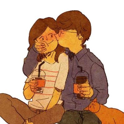 How to spend less on dates