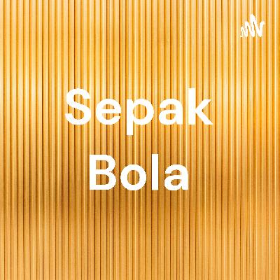 Sepak bola