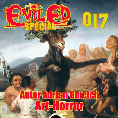 EES017-Adrian_Gmelch