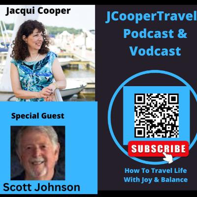 Scott Johnson | Insurance | Facts, Tips & What You Need To Know! Scott Johnson | Insurance | Facts, Tips & What You Need To Know!