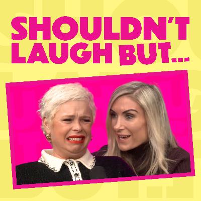 "69’s are a f* load of admin”