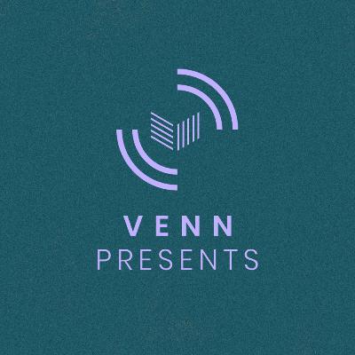 Venn Presents: The Trailer
