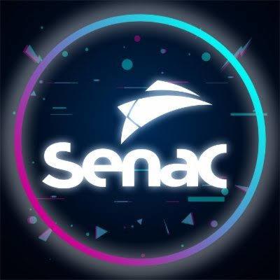 Curso Senac