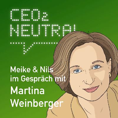 Climate Fresk: Das Workshopformat für mehr Nachhaltigkeit im Unternehmen
