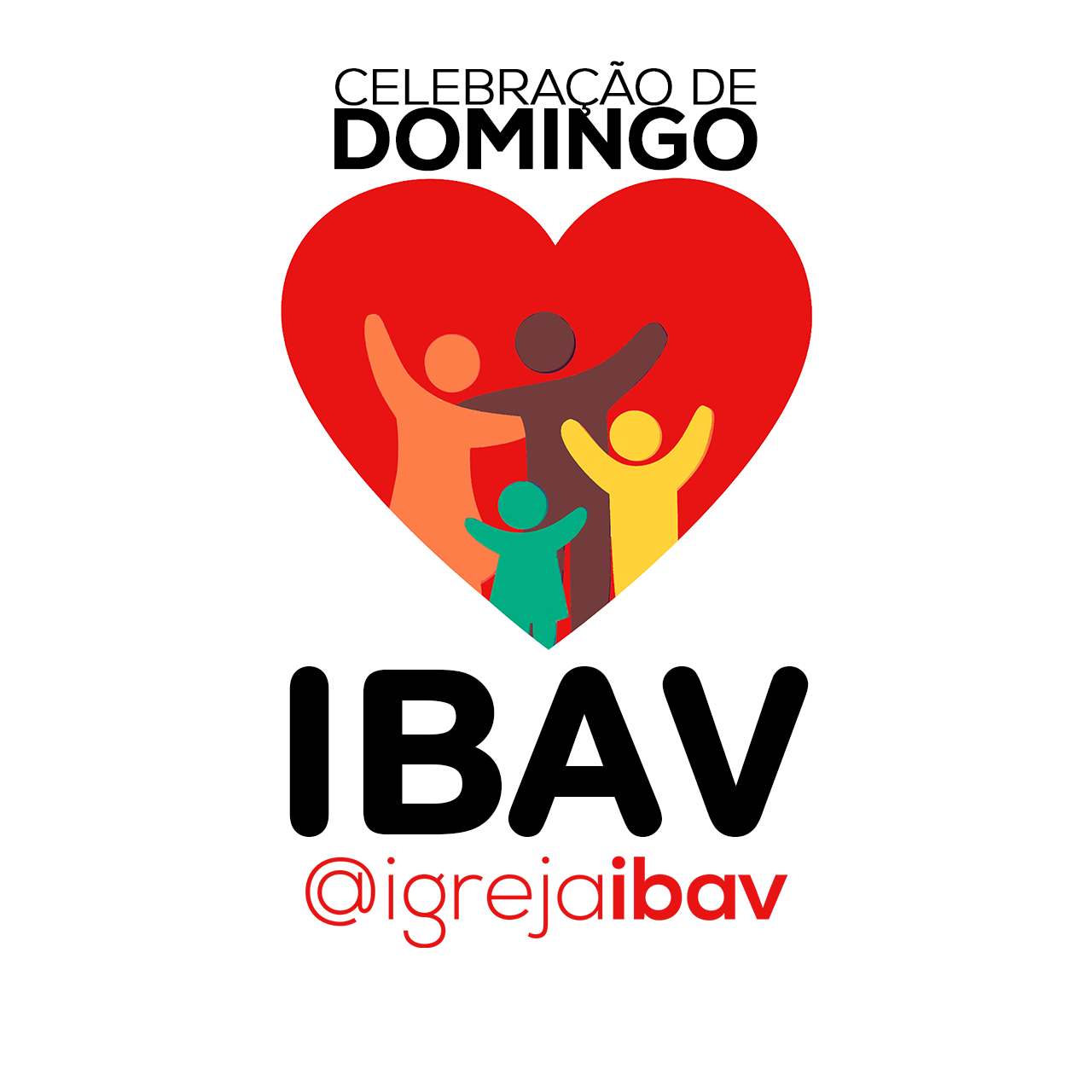 IBAV