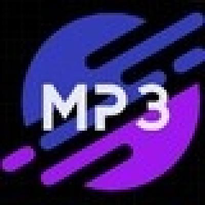 Episodio25: Cosas de Aparecidos