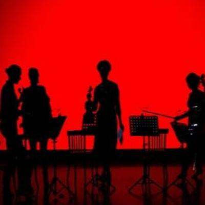 S3E2: Black Feminism is Intersectional Justice