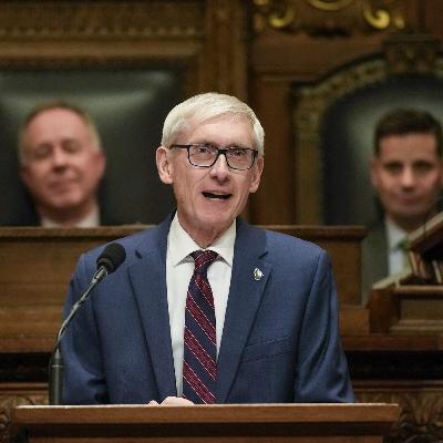 Crazy ways Wisconsin governors have abused line-item veto powers, as GOP peculiarly seeks to curb them